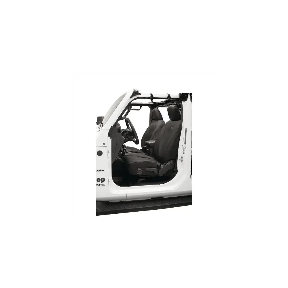 Bestop Seat Covers - BES29290-35